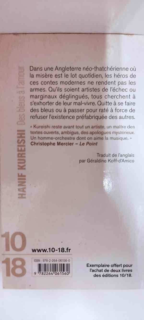 Image du produit IMG_20230402_125843.jpg de l'association Lire et Créer, livres pas cher et de seconde main
