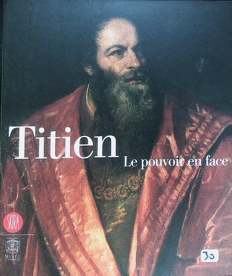 Image du produit IMG_0636.jpg de l'association Lire et Créer, livres pas cher et de seconde main