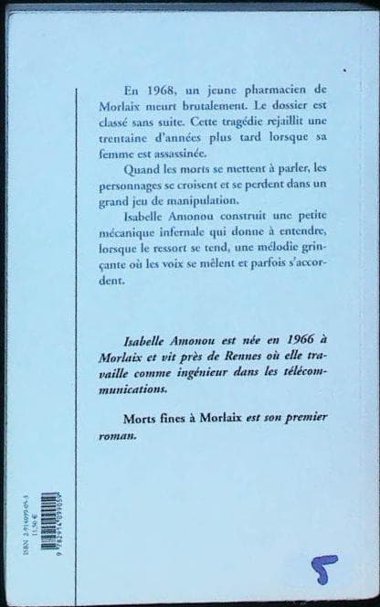 Image du produit IMG_0136.jpg de l'association Lire et Créer, livres pas cher et de seconde main