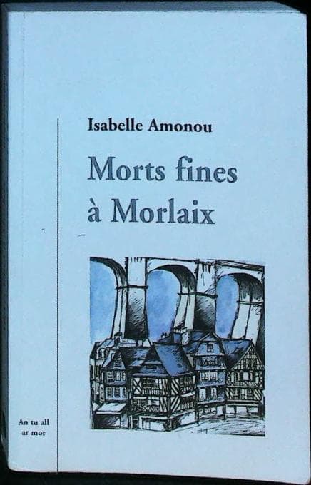 Image du produit IMG_0135.jpg de l'association Lire et Créer, livres pas cher et de seconde main