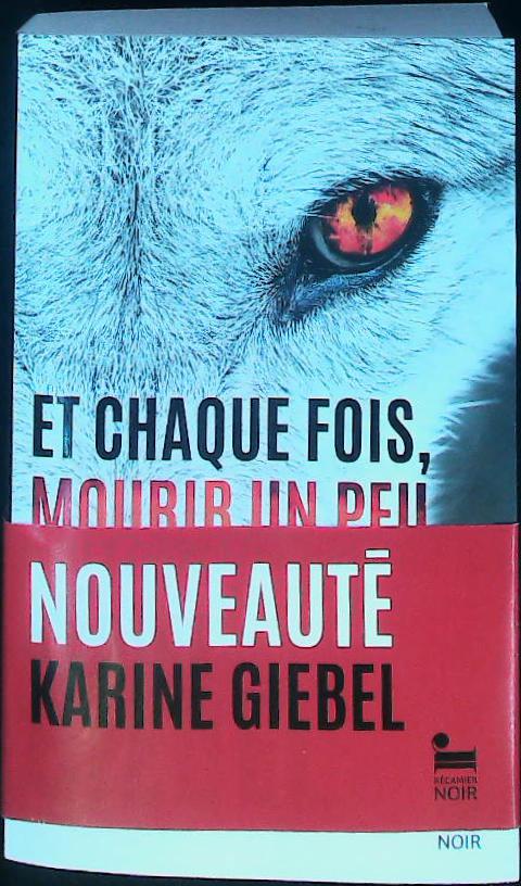 Image du produit IMG_0065.jpg de l'association Lire et Créer, livres pas cher et de seconde main