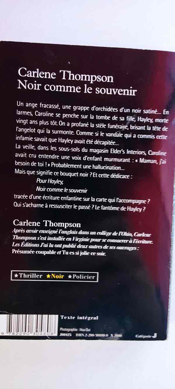 Image du produit IMG_20230418_184021.jpg de l'association Lire et Créer, livres pas cher et de seconde main