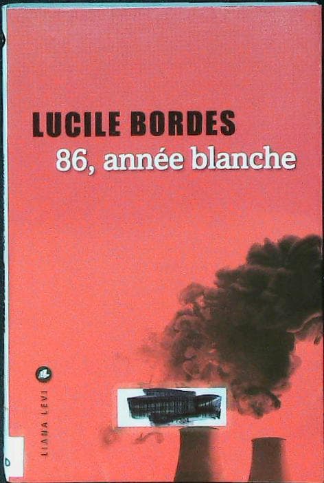 Image du produit IMG_0051.jpg de l'association Lire et Créer, livres pas cher et de seconde main