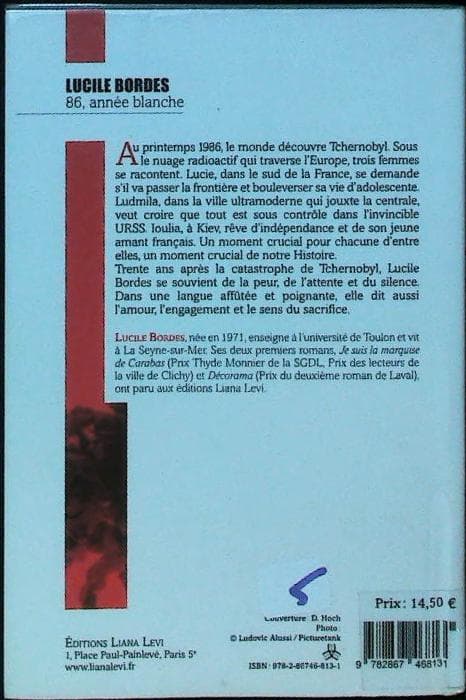 Image du produit IMG_0052.jpg de l'association Lire et Créer, livres pas cher et de seconde main