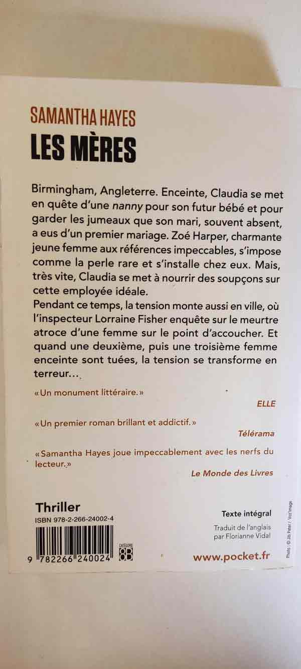 Image du produit IMG_20230402_113009.jpg de l'association Lire et Créer, livres pas cher et de seconde main
