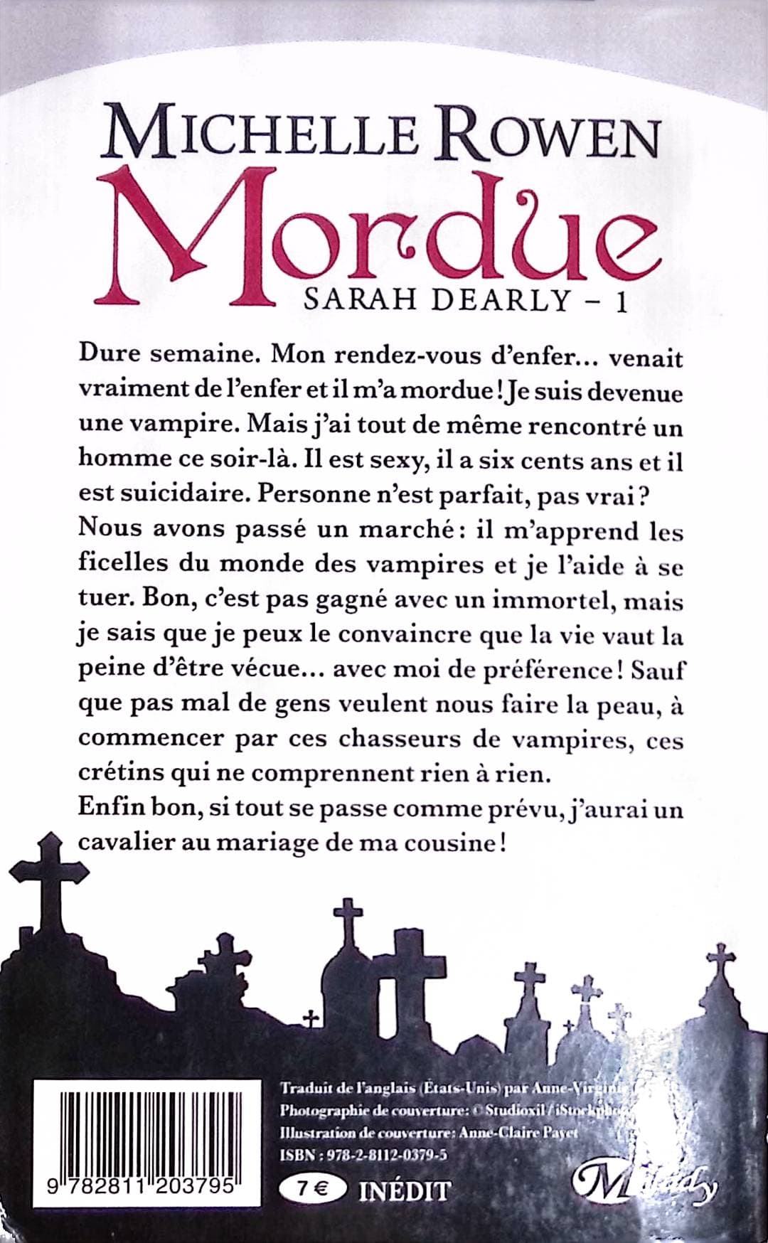 Image du produit IMG_2025_10_12_12_53_47S.jpg de l'association Lire et Créer, livres pas cher et de seconde main