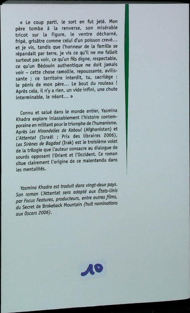 Image du produit IMG_0048.jpg de l'association Lire et Créer, livres pas cher et de seconde main