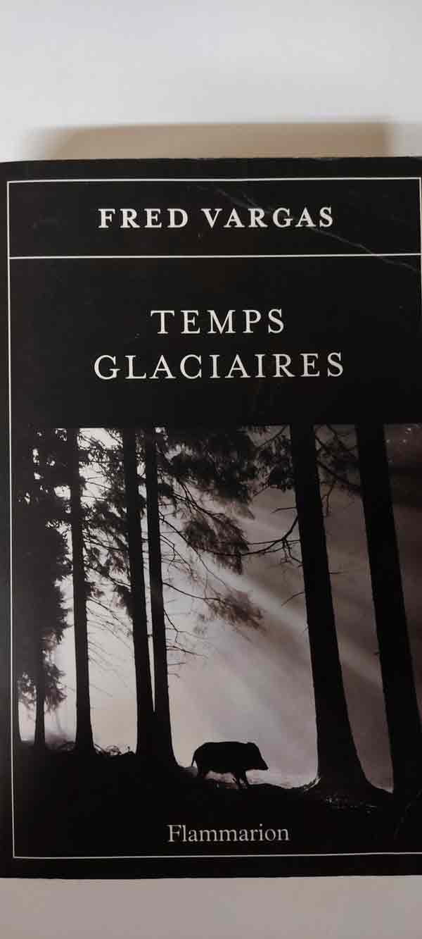 Image du produit IMG_20230420_192439.jpg de l'association Lire et Créer, livres pas cher et de seconde main