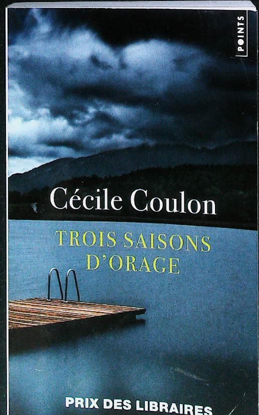 Image du produit IMG_0102.jpg de l'association Lire et Créer, livres pas cher et de seconde main