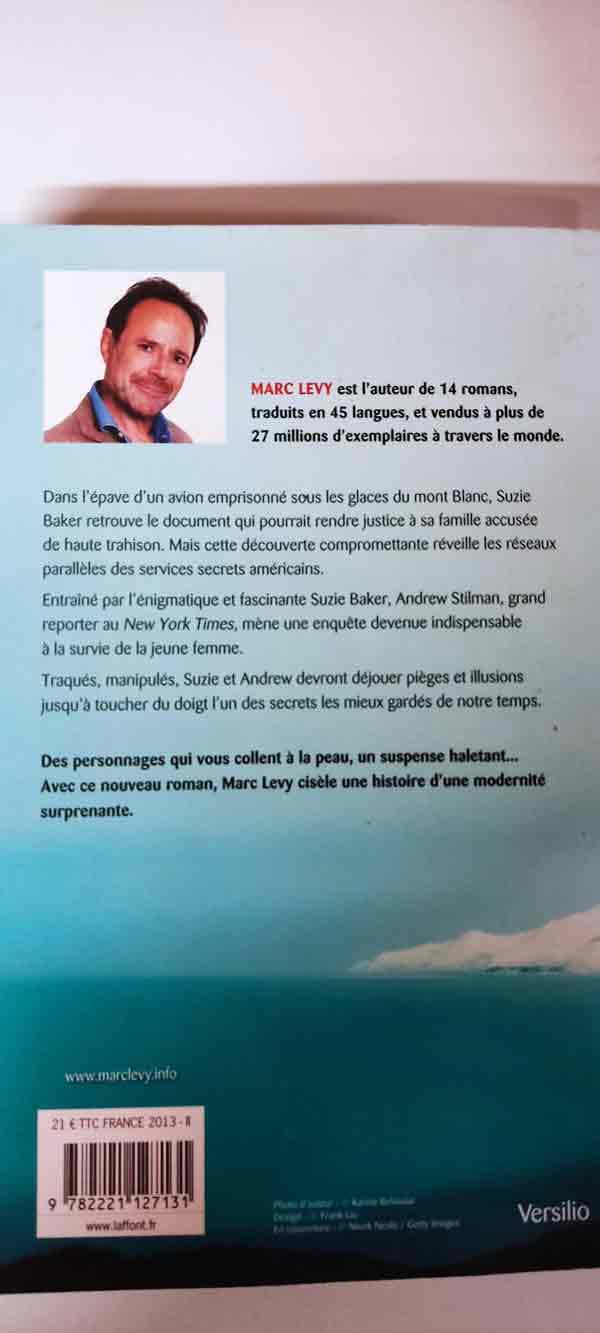 Image du produit IMG_20230420_184503.jpg de l'association Lire et Créer, livres pas cher et de seconde main