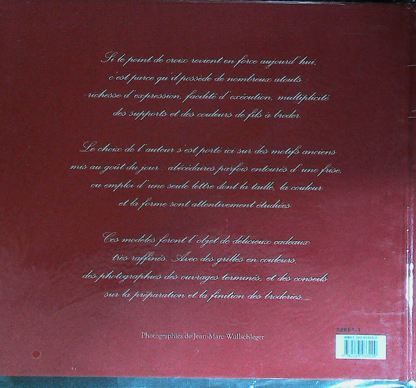 Image du produit IMG_0022.png de l'association Lire et Créer, livres pas cher et de seconde main