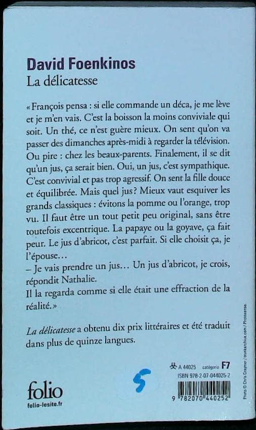 Image du produit IMG_0185.jpg de l'association Lire et Créer, livres pas cher et de seconde main