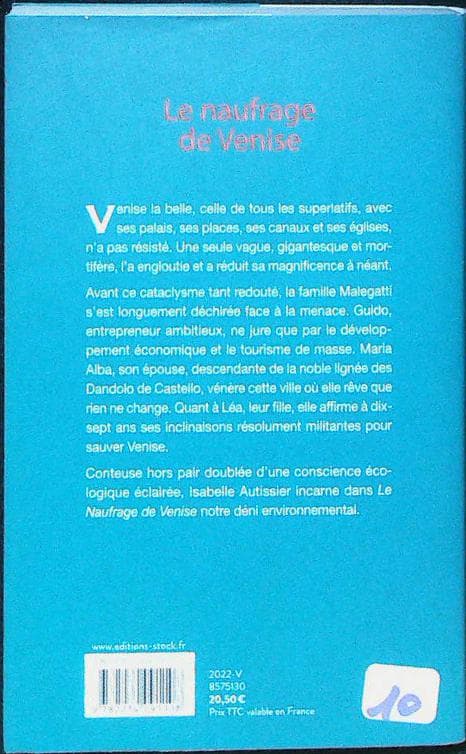 Image du produit IMG_0148.jpg de l'association Lire et Créer, livres pas cher et de seconde main
