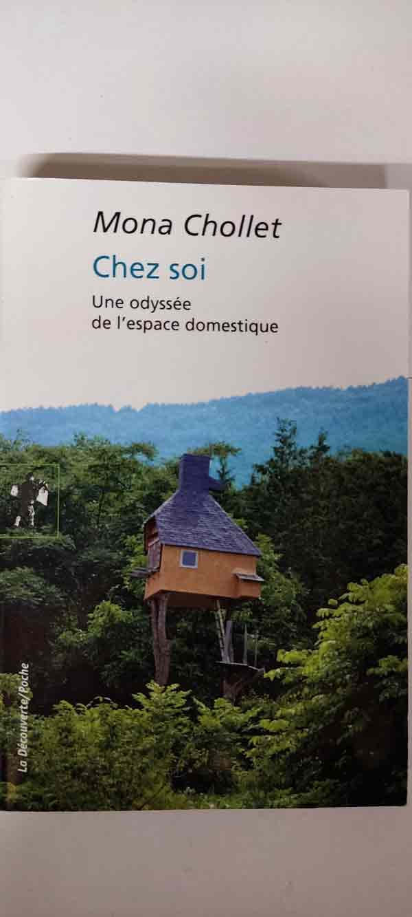 Image du produit IMG_20230420_180752.jpg de l'association Lire et Créer, livres pas cher et de seconde main