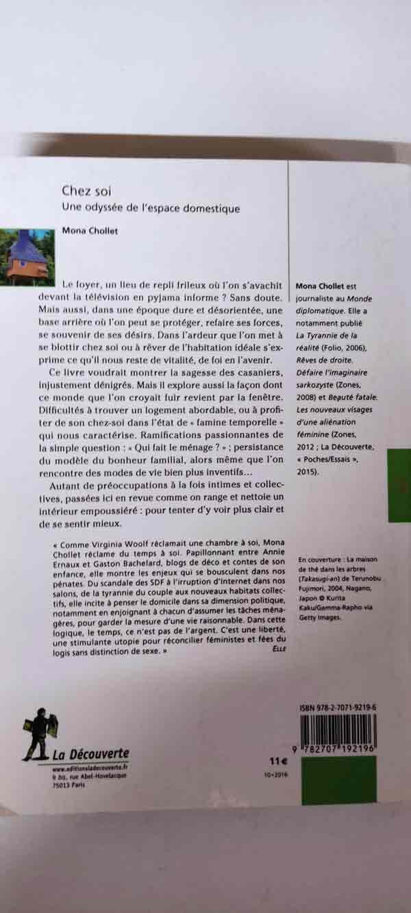 Image du produit IMG_20230420_180755.jpg de l'association Lire et Créer, livres pas cher et de seconde main