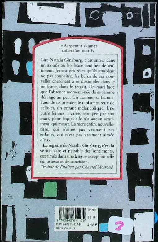 Image du produit IMG_0239.jpg de l'association Lire et Créer, livres pas cher et de seconde main