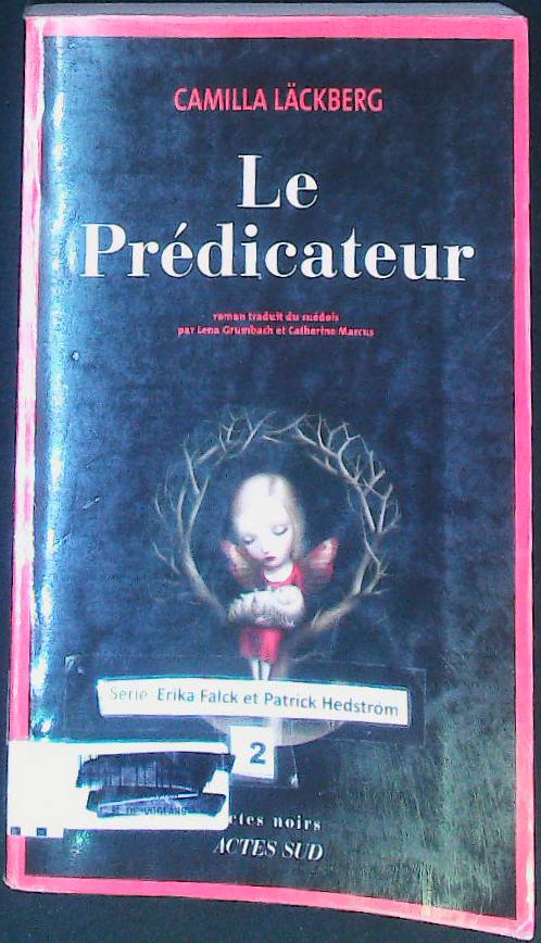 Image du produit IMG_0113.jpg de l'association Lire et Créer, livres pas cher et de seconde main