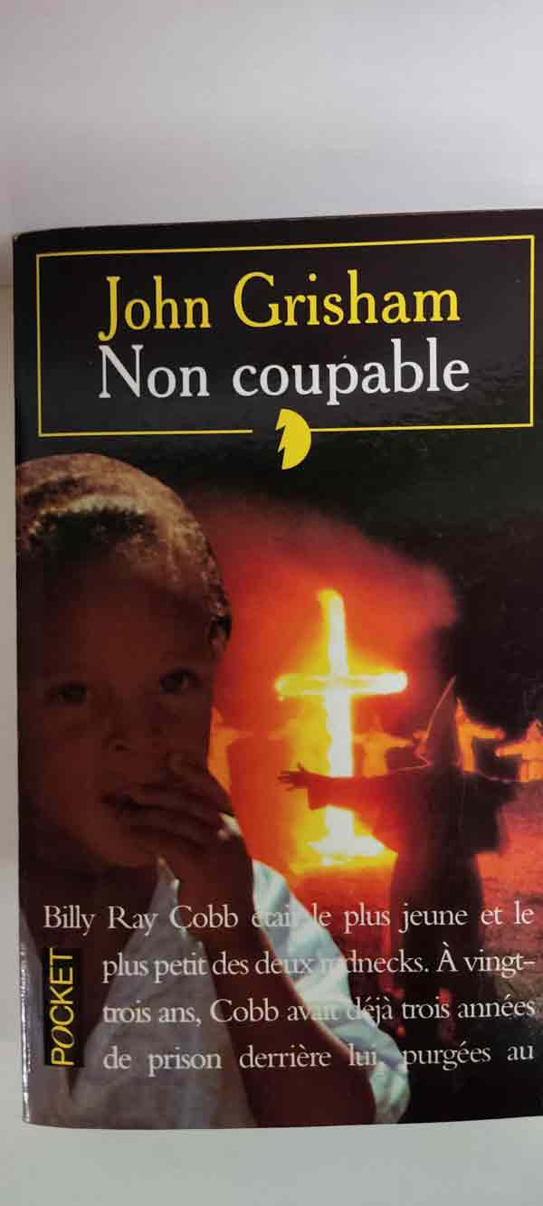 Image du produit IMG_20230501_131715.jpg de l'association Lire et Créer, livres pas cher et de seconde main