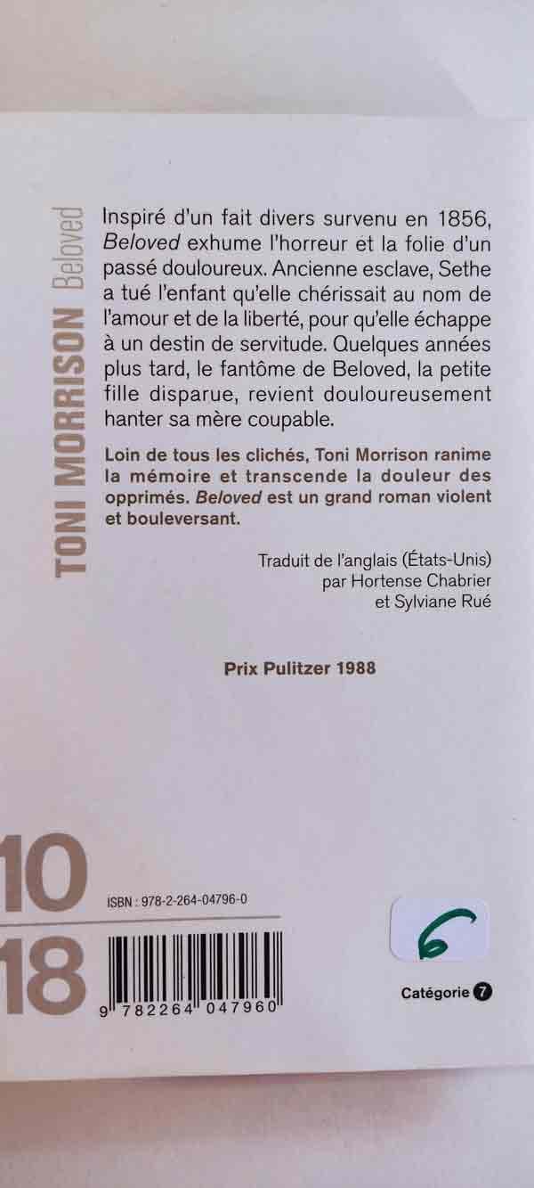 Image du produit IMG_20230416_165254.jpg de l'association Lire et Créer, livres pas cher et de seconde main