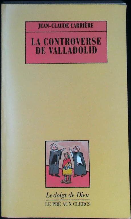 Image du produit IMG_0449.jpg de l'association Lire et Créer, livres pas cher et de seconde main