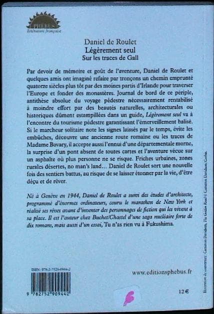 Image du produit IMG_0071.jpg de l'association Lire et Créer, livres pas cher et de seconde main