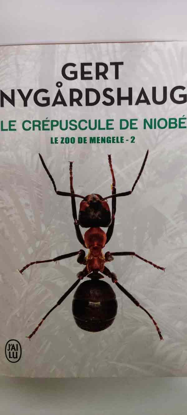Image du produit IMG_20230501_134245.jpg de l'association Lire et Créer, livres pas cher et de seconde main