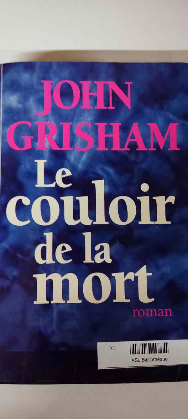 Image du produit IMG_20230420_182640.jpg de l'association Lire et Créer, livres pas cher et de seconde main