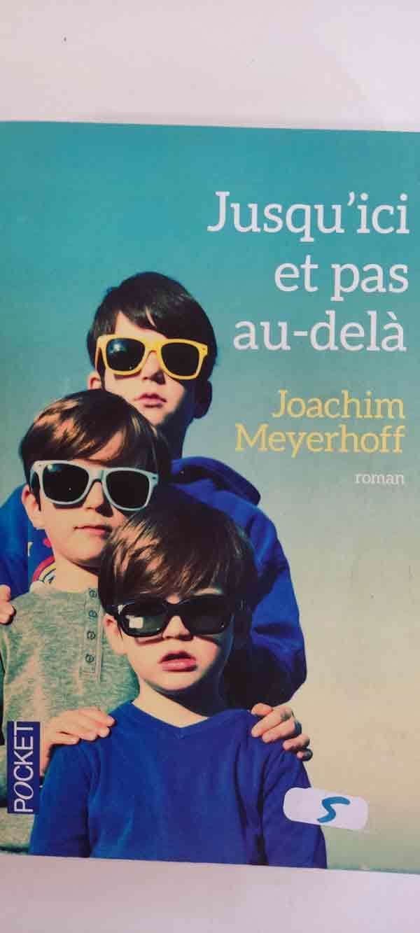 Image du produit IMG_20230416_170644.jpg de l'association Lire et Créer, livres pas cher et de seconde main