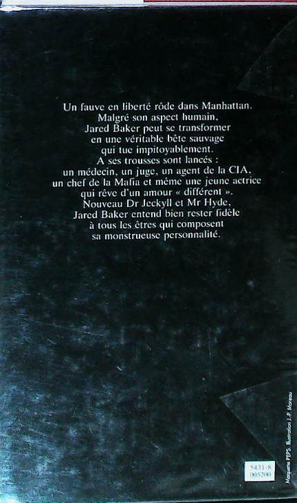 Image du produit IMG_0105.jpg de l'association Lire et Créer, livres pas cher et de seconde main