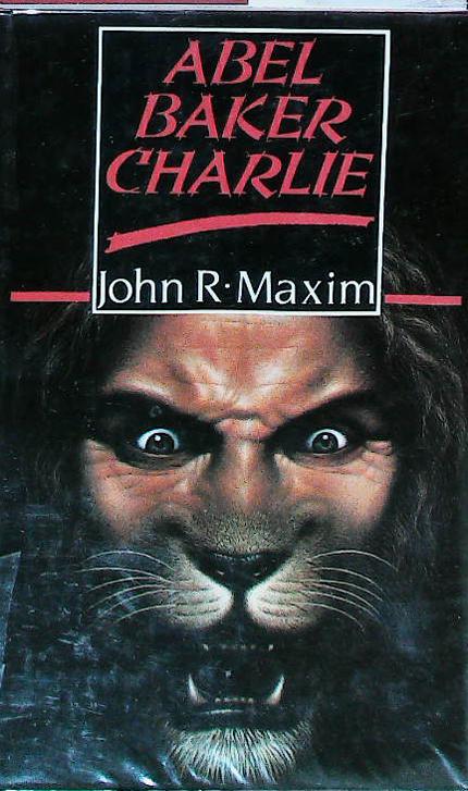 Abel, Baker, Charlie : livres pas cher d'occasion, de seconde main de l'association Lire et Créer