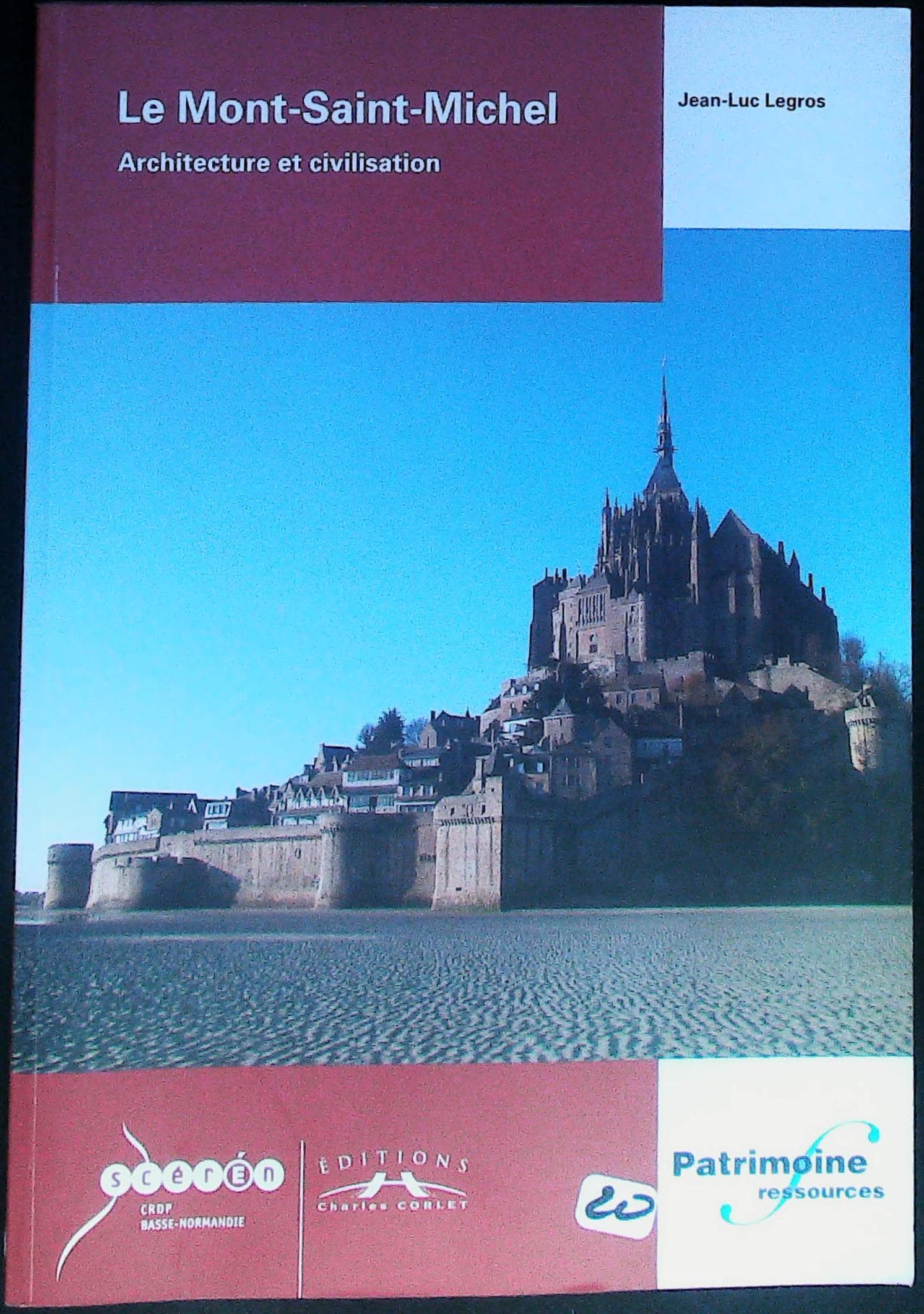 Image du produit IMG_0066.jpg de l'association Lire et Créer, livres pas cher et de seconde main