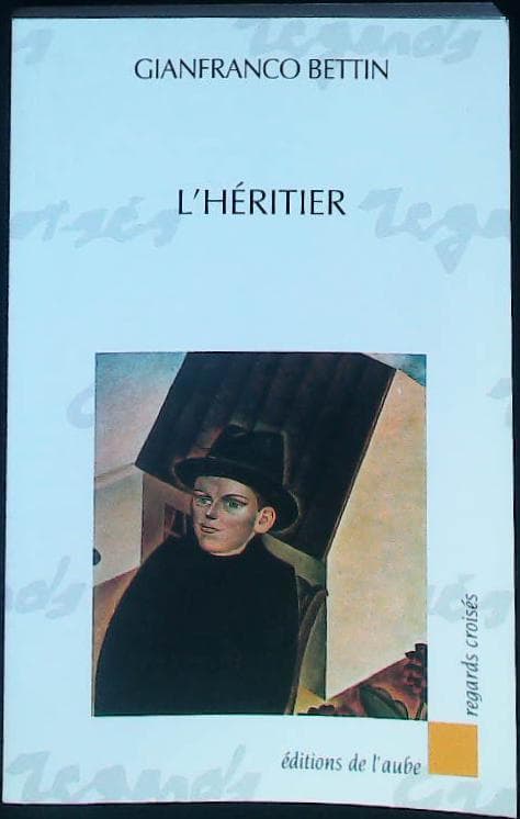 Image du produit IMG_0195.jpg de l'association Lire et Créer, livres pas cher et de seconde main