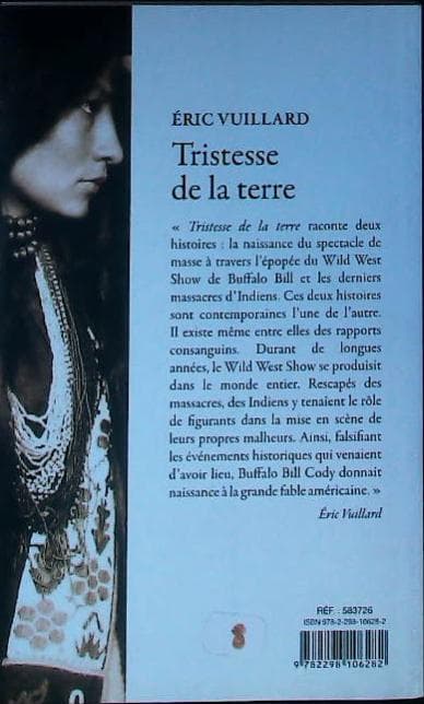 Image du produit IMG_0094.jpg de l'association Lire et Créer, livres pas cher et de seconde main
