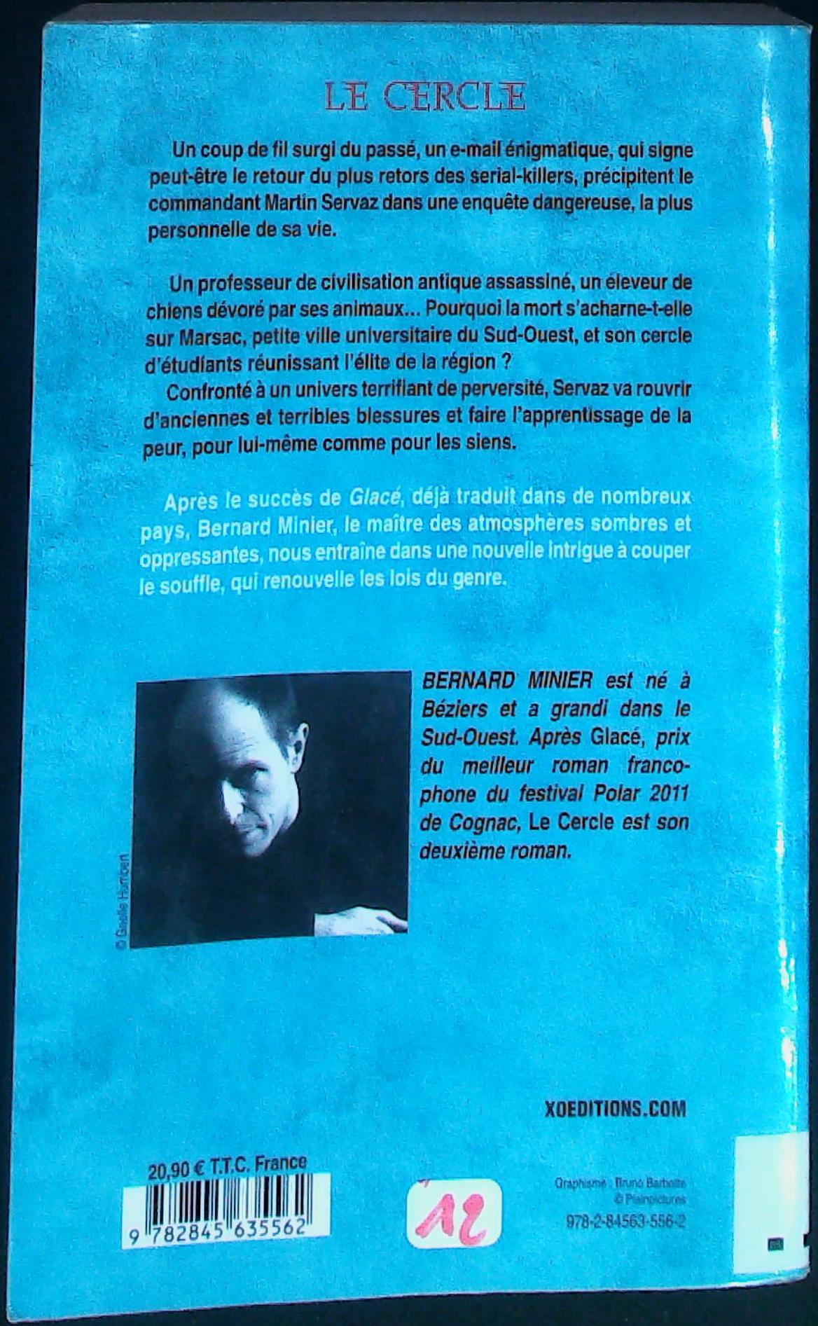 Image du produit IMG_0077.jpg de l'association Lire et Créer, livres pas cher et de seconde main