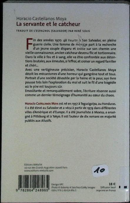 Image du produit IMG_0002.jpg de l'association Lire et Créer, livres pas cher et de seconde main