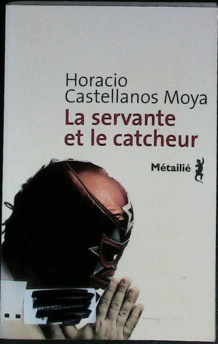 Image du produit IMG_0001.jpg de l'association Lire et Créer, livres pas cher et de seconde main