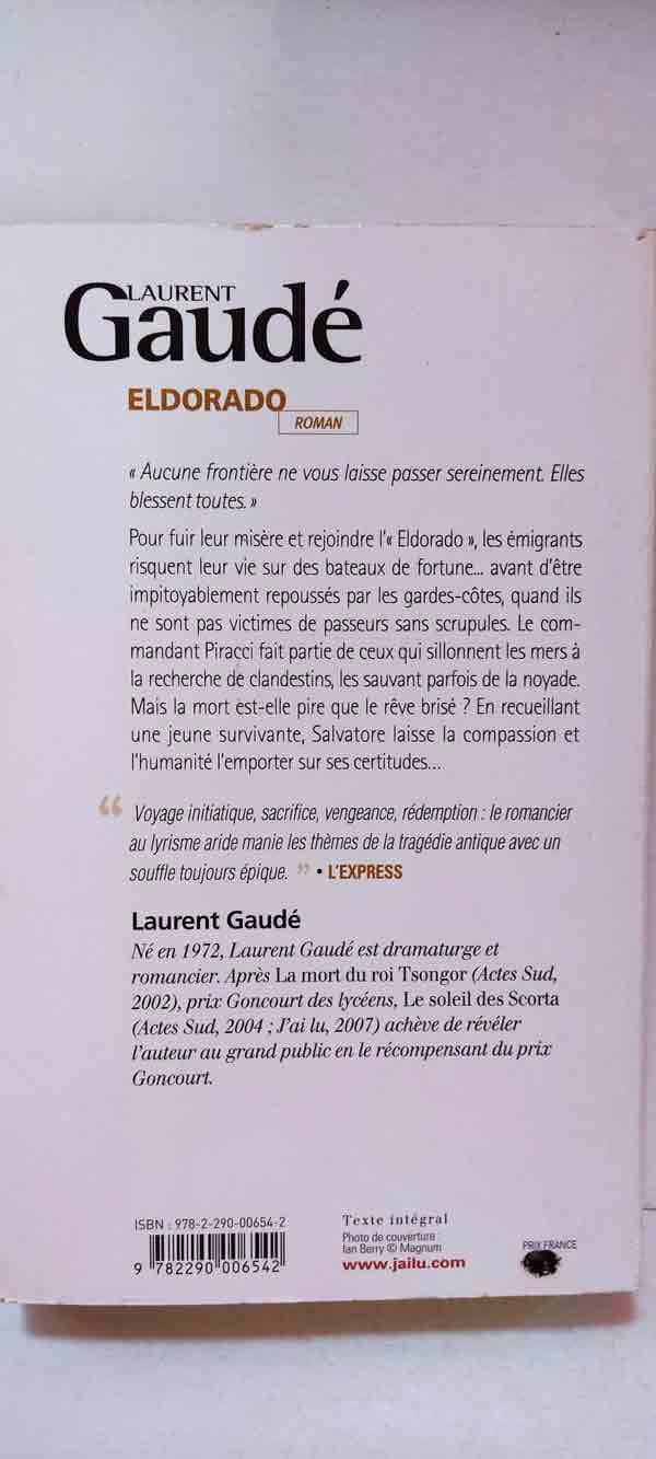 Image du produit IMG_20230401_141718.jpg de l'association Lire et Créer, livres pas cher et de seconde main