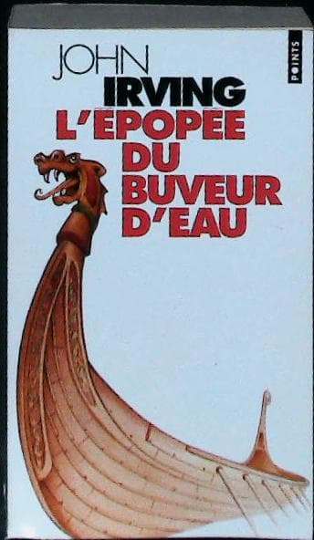 Image du produit IMG_0005.jpg de l'association Lire et Créer, livres pas cher et de seconde main