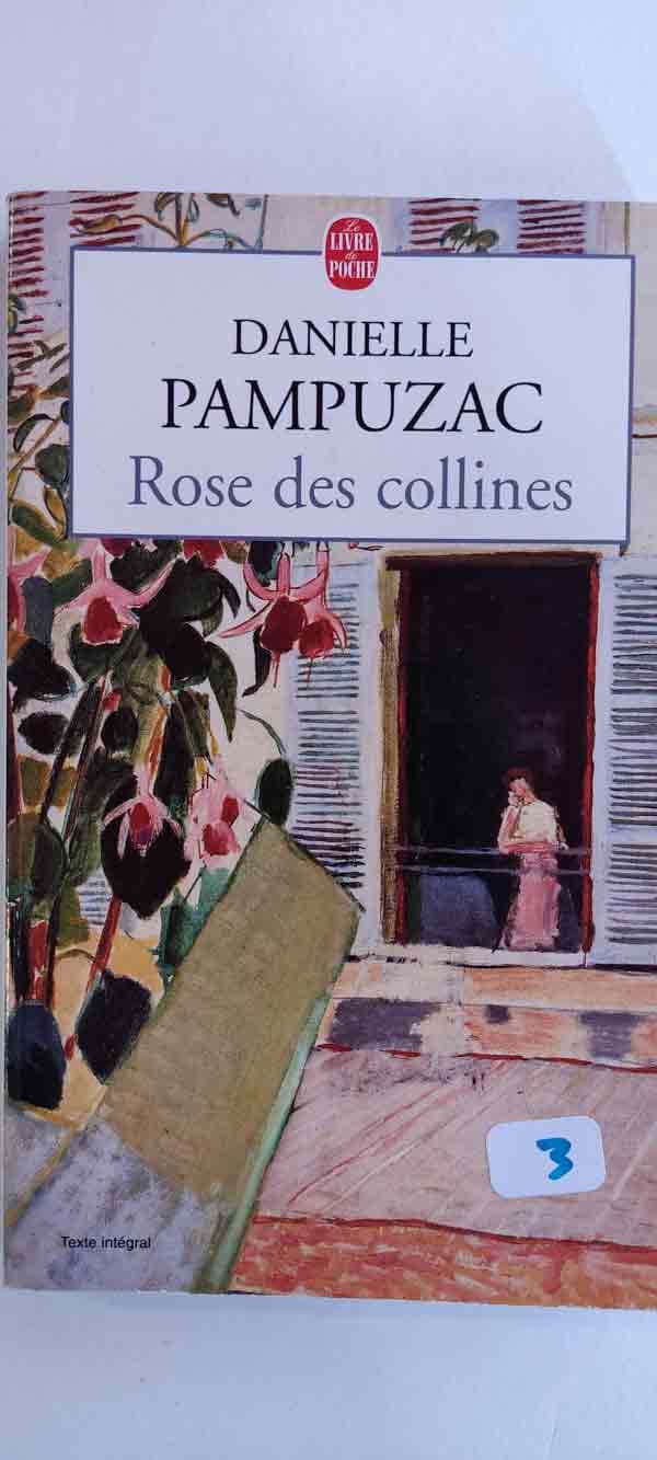 Image du produit IMG_20230418_174534.jpg de l'association Lire et Créer, livres pas cher et de seconde main