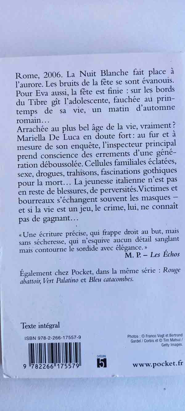 Image du produit IMG_20230418_173447.jpg de l'association Lire et Créer, livres pas cher et de seconde main