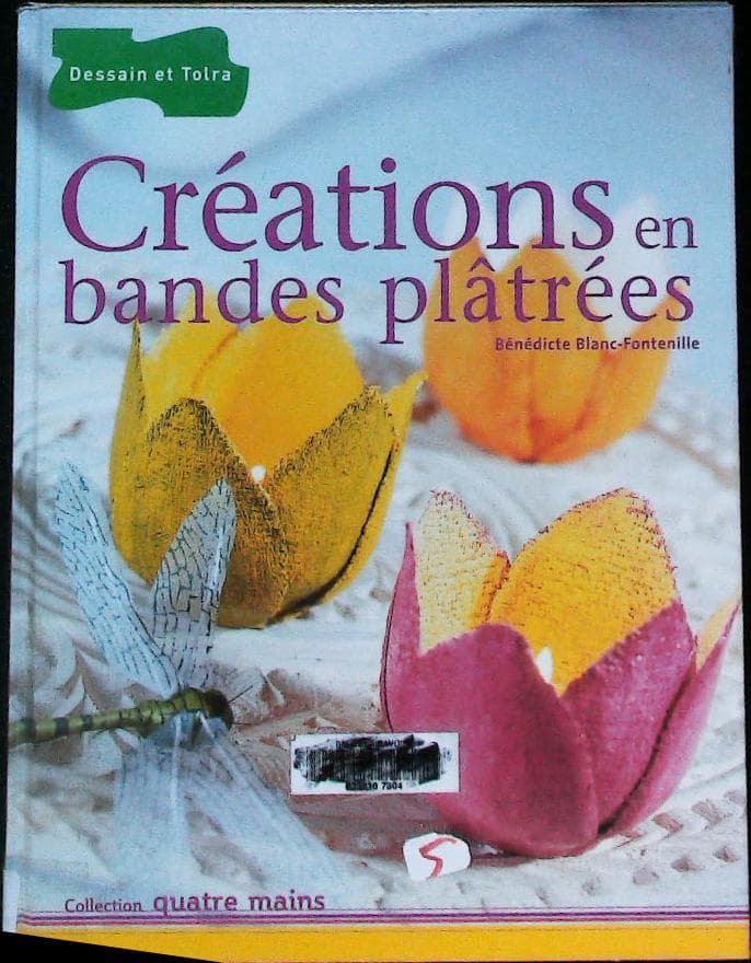 Image du produit IMG_0085.jpg de l'association Lire et Créer, livres pas cher et de seconde main