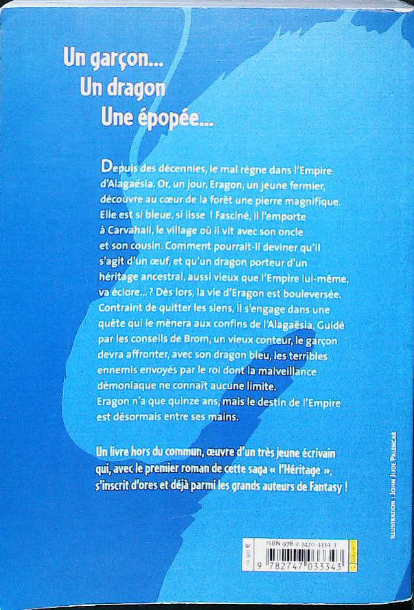 Image du produit IMG_0041.jpg de l'association Lire et Créer, livres pas cher et de seconde main