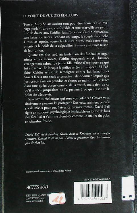 Image du produit IMG_0086.jpg de l'association Lire et Créer, livres pas cher et de seconde main