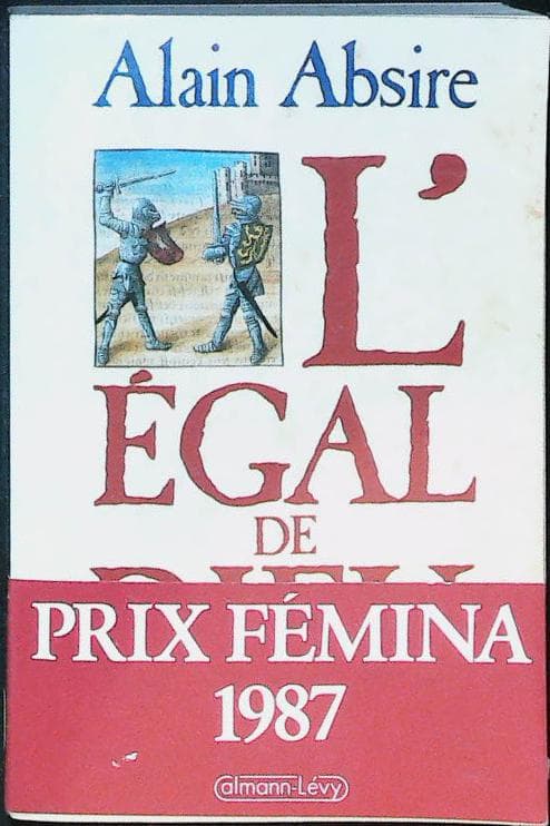 Image du produit IMG_0125.jpg de l'association Lire et Créer, livres pas cher et de seconde main