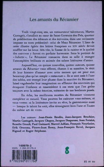 Image du produit IMG_0204.jpg de l'association Lire et Créer, livres pas cher et de seconde main