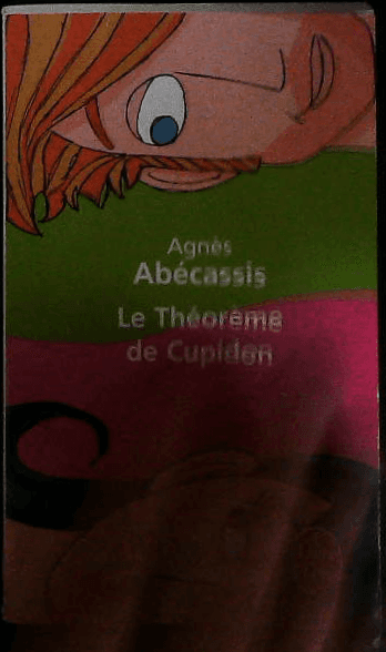 Image du produit IMG_0056.png de l'association Lire et Créer, livres pas cher et de seconde main