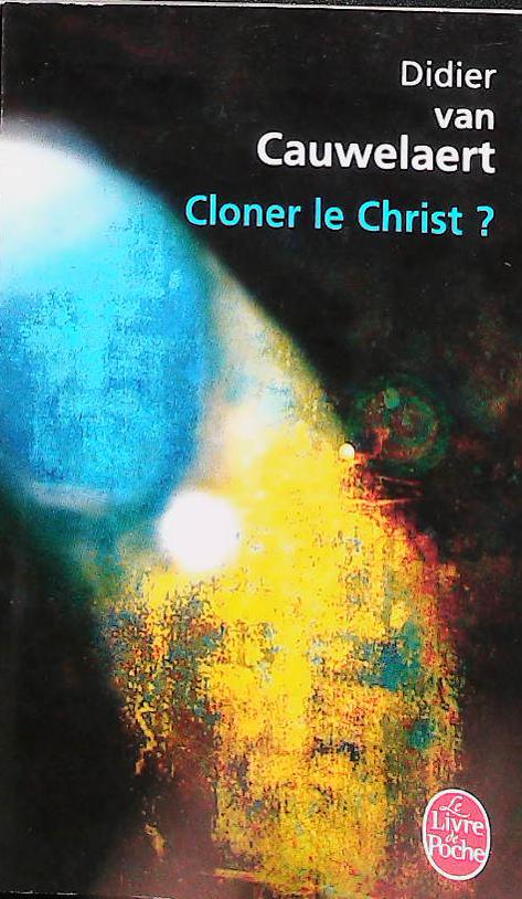 Image du produit IMG_0279.jpg de l'association Lire et Créer, livres pas cher et de seconde main