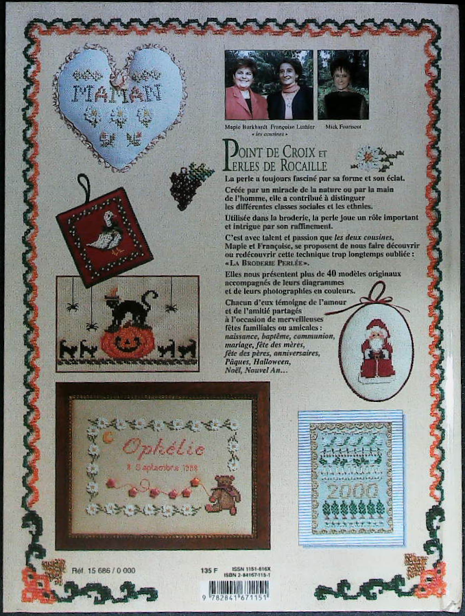 Image du produit IMG_0014.png de l'association Lire et Créer, livres pas cher et de seconde main