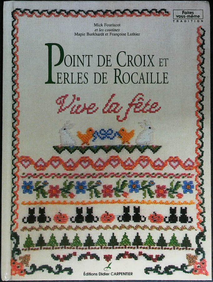 Image du produit IMG_0013.png de l'association Lire et Créer, livres pas cher et de seconde main