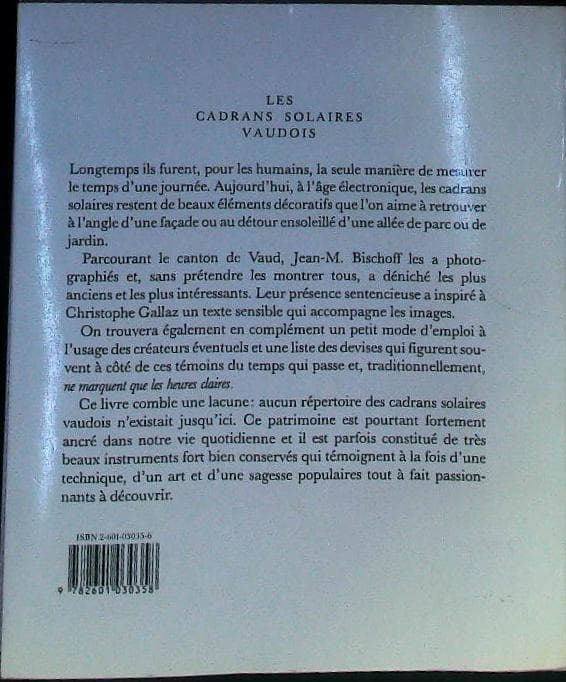 Image du produit IMG_0099.jpg de l'association Lire et Créer, livres pas cher et de seconde main